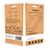 Mobilis - Screen protector for mobile phone - 2.5D - gla | 017071