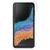 Mobilis - Screen protector for mobile phone - 2.5D - gla | 017071
