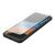 Mobilis - Screen protector for mobile phone - 2.5D - gla | 017071