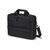 DICOTA Eco Top Traveller CORE - Notebook carrying c | D32033-RPET