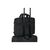 DICOTA Eco Top Traveller CORE - Notebook carrying c | D32033-RPET