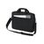 DICOTA Eco Top Traveller CORE - Notebook carrying c | D32033-RPET