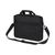 DICOTA Eco Top Traveller CORE - Notebook carrying c | D32033-RPET