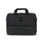 DICOTA Eco Top Traveller CORE - Notebook carrying c | D32033-RPET