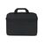 DICOTA Eco Top Traveller CORE - Notebook carrying c | D32033-RPET
