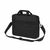 DICOTA Eco Top Traveller CORE - Notebook carrying c | D32033-RPET