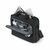 DICOTA Eco Top Traveller CORE - Notebook carrying c | D32033-RPET