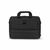 DICOTA Eco Top Traveller CORE - Notebook carrying c | D32033-RPET