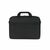 DICOTA Eco Top Traveller CORE - Notebook carrying c | D32033-RPET
