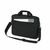 DICOTA Eco Top Traveller CORE - Notebook carrying c | D32033-RPET
