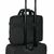 DICOTA Eco Top Traveller CORE - Notebook carrying c | D32033-RPET
