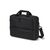 DICOTA Eco Top Traveller CORE - Notebook carrying c | D32033-RPET