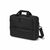 DICOTA Eco Top Traveller CORE - Notebook carrying c | D32033-RPET