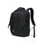 DICOTA Eco - Notebook carrying backpack - 15" - 17. | D32038-RPET