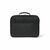 DICOTA Eco Multi Core - Notebook carrying case - 15 | D32031-RPET