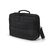 DICOTA Eco Multi Core - Notebook carrying case - 15 | D32031-RPET