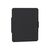 Targus VersaVu - Flip cover for tablet - plastic - cle | THZ982GL