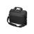 Kensington - Notebook carrying case - 16" | K60390WW