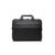 Kensington - Notebook carrying case - 16" | K60390WW