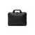 Kensington - Notebook carrying case - 16" | K60390WW