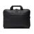 Kensington - Notebook carrying case - 16" | K60390WW