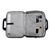 Kensington - Notebook carrying case - 16" | K60390WW