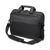 Kensington - Notebook carrying case - 16" | K60390WW