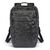 DICOTA D32126 / Casual backpack / Camouflage / Pattern / Polyeste