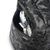 DICOTA D32126 / Casual backpack / Camouflage / Pattern / Polyeste
