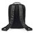 DICOTA D32126 / Casual backpack / Camouflage / Pattern / Polyeste