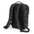 DICOTA D32126 / Casual backpack / Camouflage / Pattern / Polyeste