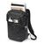 DICOTA D32126 / Casual backpack / Camouflage / Pattern / Polyeste