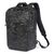 DICOTA D32126 / Casual backpack / Camouflage / Pattern / Polyeste