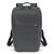 DICOTA D32125 / Casual backpack / Camouflage / Monochromatic / Fa