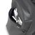 DICOTA D32125 / Casual backpack / Camouflage / Monochromatic / Fa