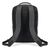 DICOTA D32125 / Casual backpack / Camouflage / Monochromatic / Fa