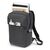 DICOTA D32125 / Casual backpack / Camouflage / Monochromatic / Fa