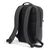 DICOTA D32125 / Casual backpack / Camouflage / Monochromatic / Fa