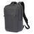 DICOTA D32125 / Casual backpack / Camouflage / Monochromatic / Fa