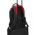 DICOTA D32119-RPET / Casual backpack / Black / Monochromatic / Po