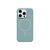 Beats - Back cover for mobile phone - MagSafe compati | MCFN4LL/A