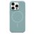Beats - Back cover for mobile phone - MagSafe compati | MCFN4LL/A