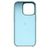 Beats - Back cover for mobile phone - MagSafe compati | MCFN4LL/A