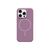 Beats - Back cover for mobile phone - MagSafe compati | MCFP4LL/A