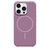 Beats - Back cover for mobile phone - MagSafe compati | MCFP4LL/A