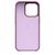 Beats - Back cover for mobile phone - MagSafe compati | MCFP4LL/A
