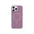 Beats - Back cover for mobile phone - MagSafe compati | MCFU4LL/A