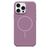 Beats - Back cover for mobile phone - MagSafe compati | MCFU4LL/A