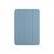 Apple Smart - Flip cover for tablet - denim - for iPa | MC2U4ZM/A