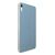 Apple Smart - Flip cover for tablet - denim - for iPa | MC2U4ZM/A